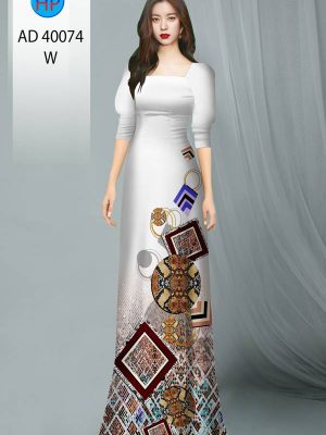 1624253274 297 vai ao dai dep vua ra (7)